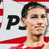 Ruben van Bommel, PSV