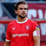 Bart van Rooij