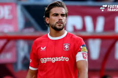 Bart van Rooij