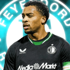Quinten Timber, Feyenoord