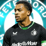 Quinten Timber, Feyenoord