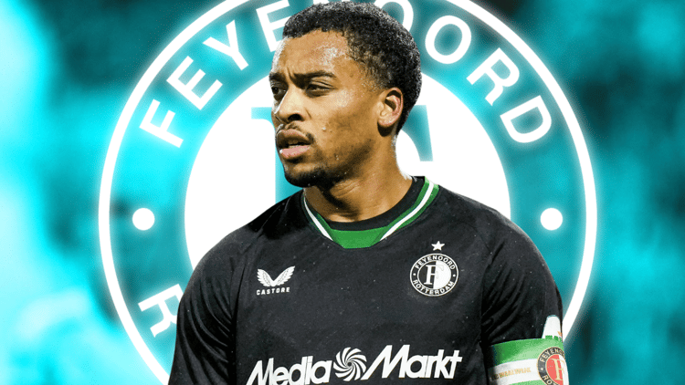 Quinten Timber wil graag de overstap naar Arsenal maken om met zijn broer te kunnen spelen.