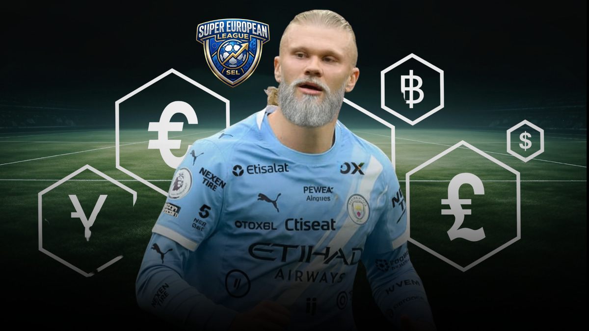 Football in 2036