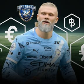 What will football look like in 2036?