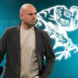 Wesley Sneijder, Ajax