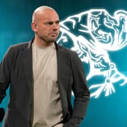 Wesley Sneijder, Ajax