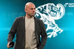 Wesley Sneijder, Ajax