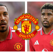 Youri Tielemans, Andrey Santos - Man Utd 2026 summer signings