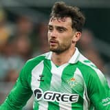 ETV Troy Parrott explodeert na transfer van 16 miljoen euro naar Real Betis