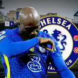 Romelu Lukaku, Chelsea