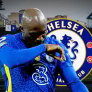 Romelu Lukaku, Chelsea