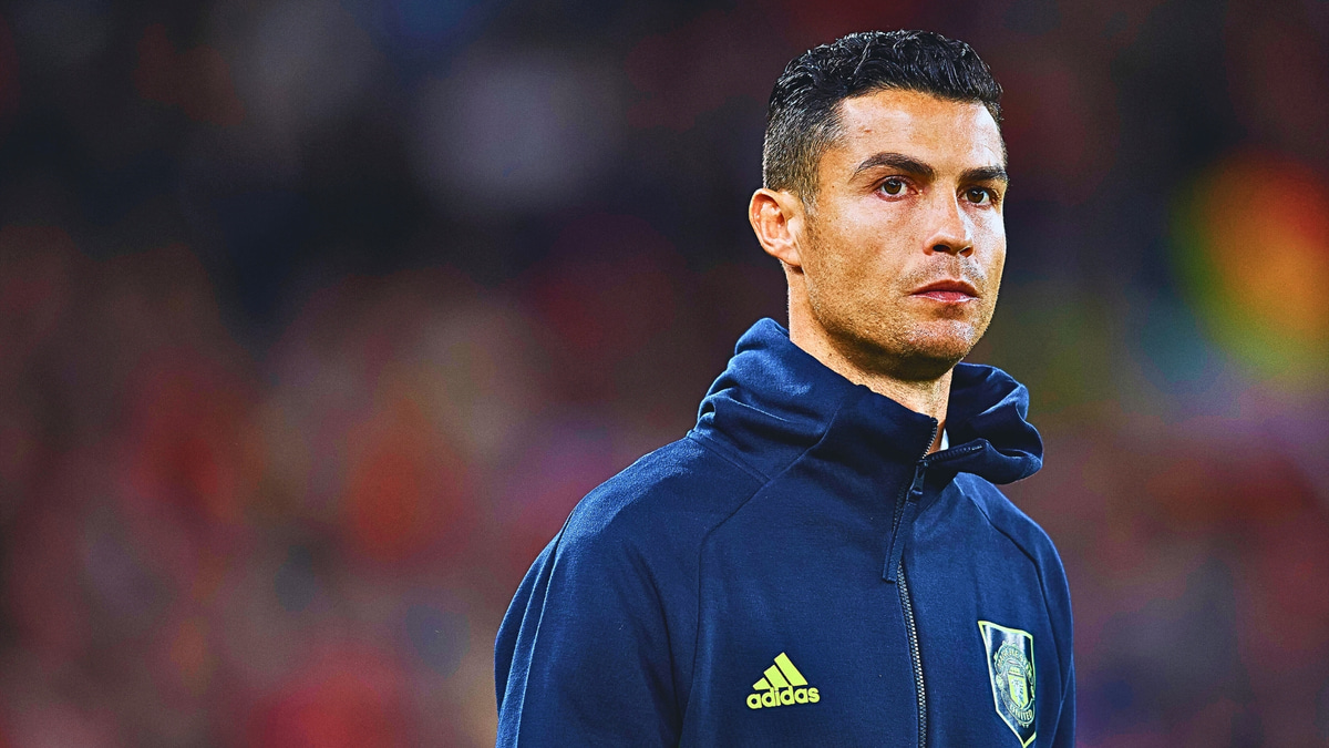 Cristiano Ronaldo, Al Nassr, 2025/26