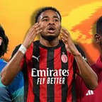 worst signings europe, nkunku, isak, carreras