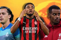 worst signings europe, nkunku, isak, carreras