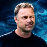 Robin Veldman, sc Heerenveen