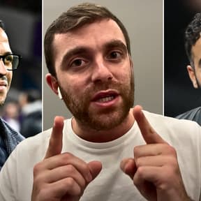 Fabrizio Romano Transfer News: Chelsea new manager, Man United tension, Real Madrid stance