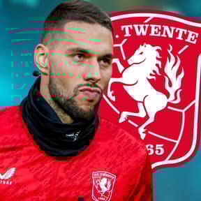 Komst Marko Pjaca blijkt steeds meer dure grap voor FC Twente