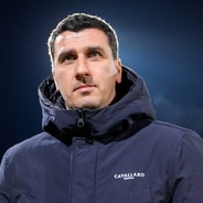Maarten Martens