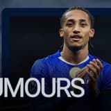 Joao Pedro, Chelsea, Transfer Rumours