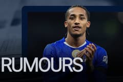 Joao Pedro, Chelsea, Transfer Rumours