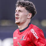 Mauro Lenaerts