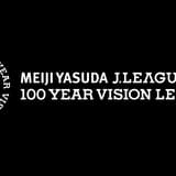 J League