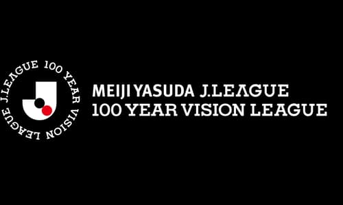 J League