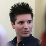 Rui Pinto, Football Leaks