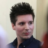 Rui Pinto, Football Leaks
