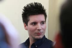 Rui Pinto, Football Leaks