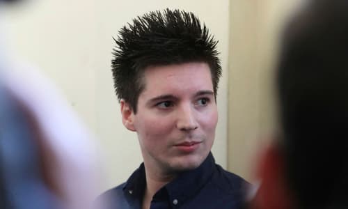Rui Pinto, Football Leaks