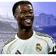 Eduardo Camavinga, Chelsea