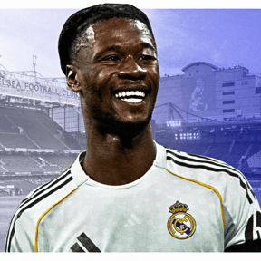 Chelsea Transfer News Today: Camavinga race blown wide open as Rosenior reveals midfielder stance