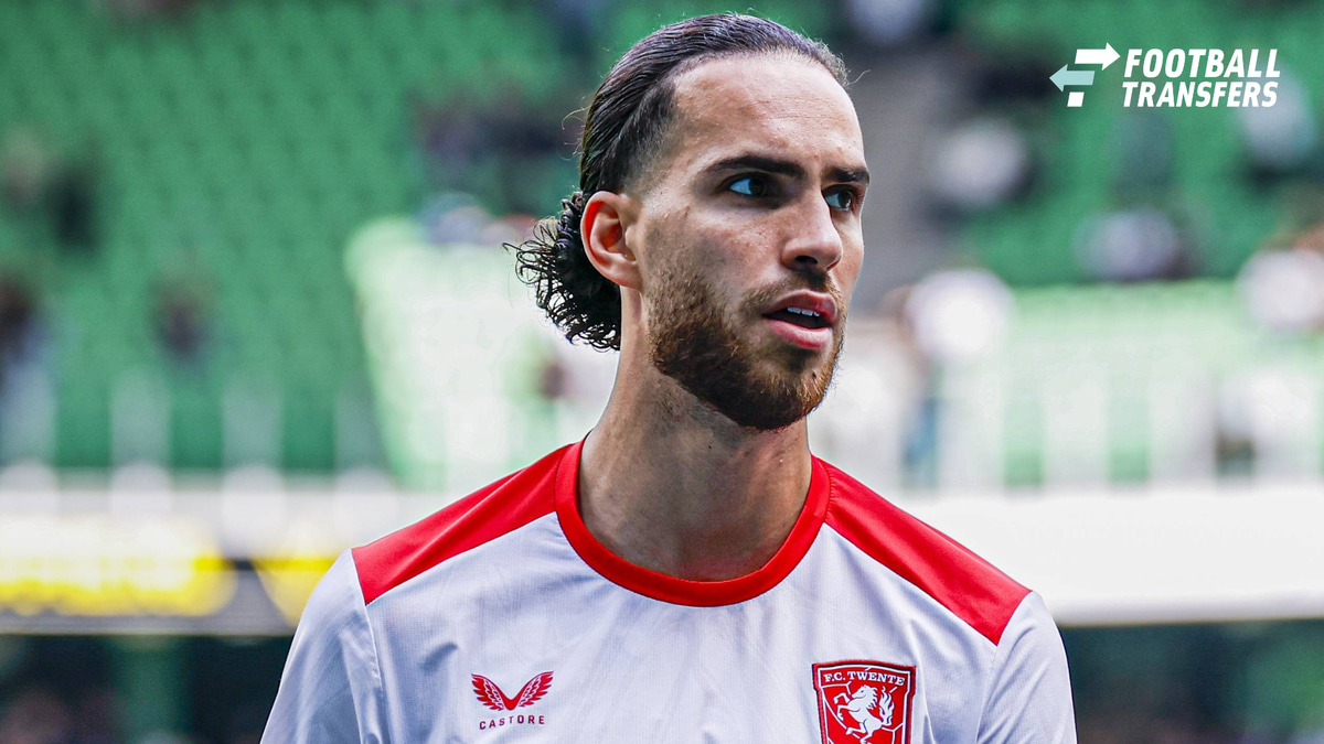 Ramiz Zerrouki