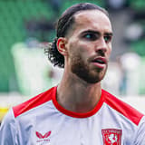 Ramiz Zerrouki