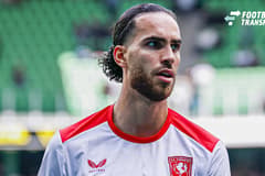 Ramiz Zerrouki