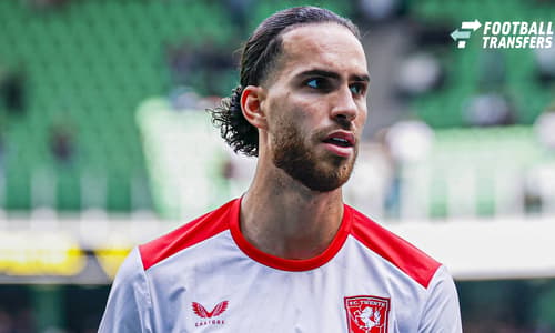 Ramiz Zerrouki