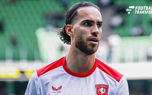 Ramiz Zerrouki