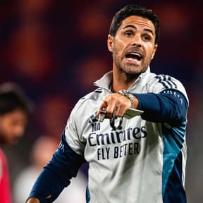 Official Arsenal talks as €30m Chelsea deal agreed