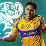 Ozziel Herrera, Ajax