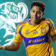 Ozziel Herrera, Ajax