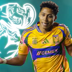 Ozziel Herrera, Ajax