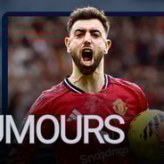 Bruno Fernandes, rumours