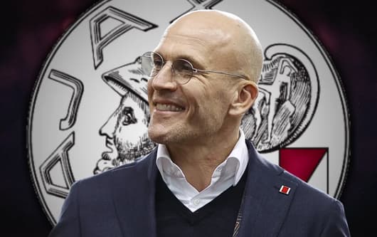 Ajax en Crystal Palace staan volgens De Telegraaf journalist Mike Verweij op het punt om een akkoord te bereiken over de transfer van Borna Sosa. De Amsterdamse club zou naar verwachting maximaal vier miljoen euro ontvangen voor de transfer van de...
