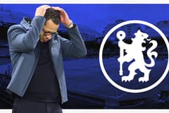 Liam Rosenior, Chelsea
