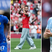 Morgan Rogers, Bruno Guimaraes, Elliot Anderson, Premier League transfers