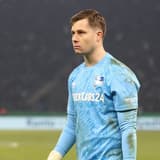 Tjark Ernst