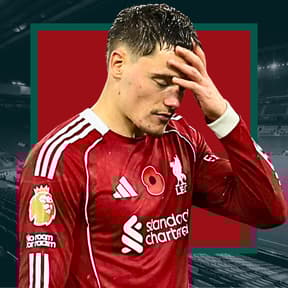 Florian Wirtz: Liverpool’s broken promises revealed