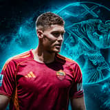 Artem Dovbyk, Ajax