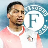 Quinten Timber, Feyenoord